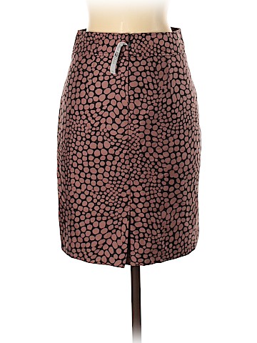 Ann Taylor LOFT Casual Skirt (view 2)