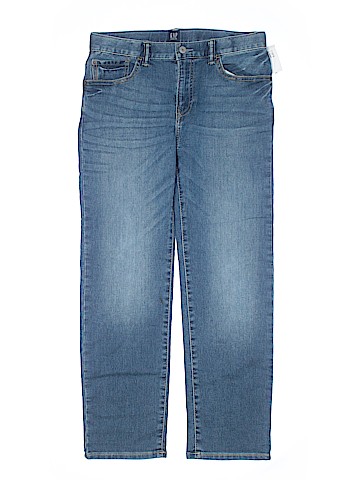 Gap Kids Jeans (view 1)