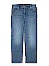 Gap Kids Blue Jeans Size 12 - photo 1