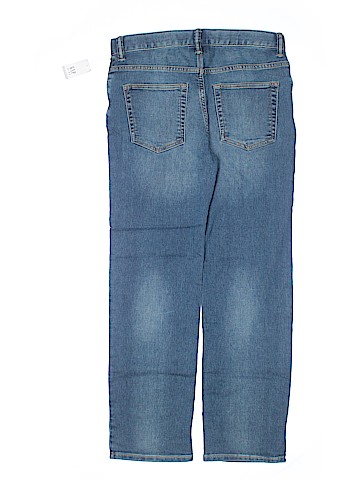 Gap Kids Jeans (view 2)