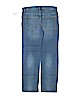 Gap Kids Blue Jeans Size 12 - photo 2
