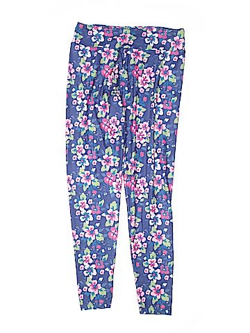 Charlie's Project Leggings (view 1)