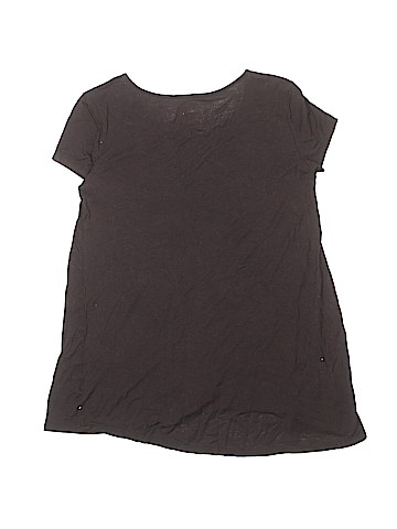 Justice Short Sleeve T-Shirt (view 2)