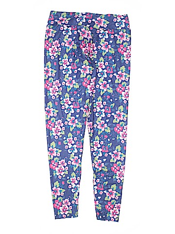 Charlie's Project Leggings (view 2)