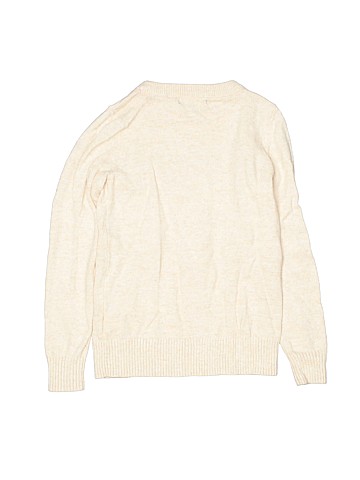 Gap Kids Pullover Sweater (view 2)