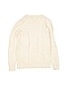 Gap Kids Tan Pullover Sweater Size S (youth) - photo 2