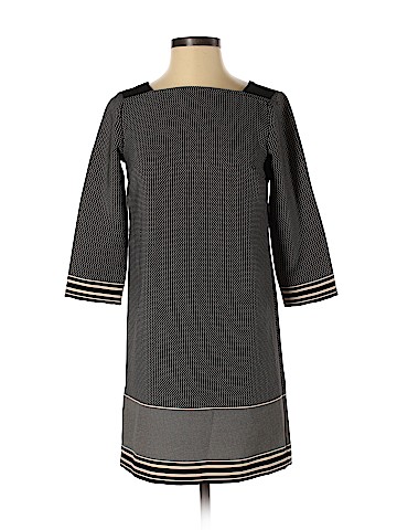 Ann Taylor Casual Dress (view 1)