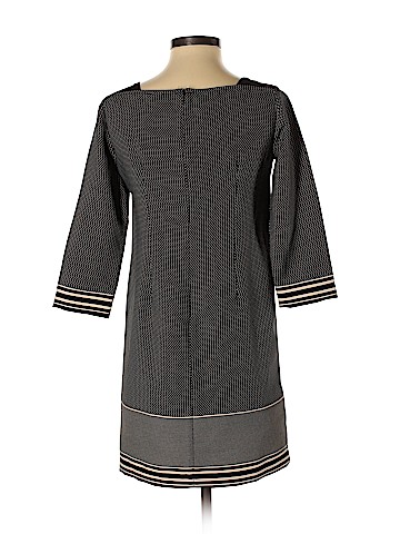 Ann Taylor Casual Dress (view 2)