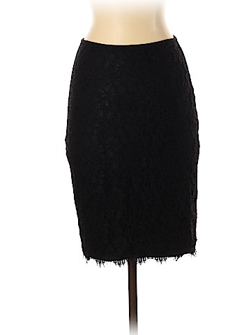 Diane von Furstenberg Formal Skirt (view 1)
