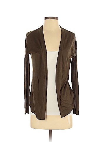 H&M Cardigan (view 1)