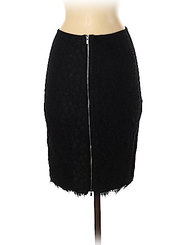Diane von Furstenberg Formal Skirt (view 2)