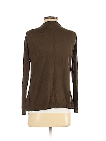 H&M Cardigan (view 2)