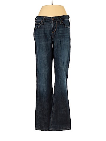 Citizens of Humanity Jeans (view 1)