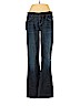 Citizens of Humanity Blue Jeans Size 25 waist - photo 1