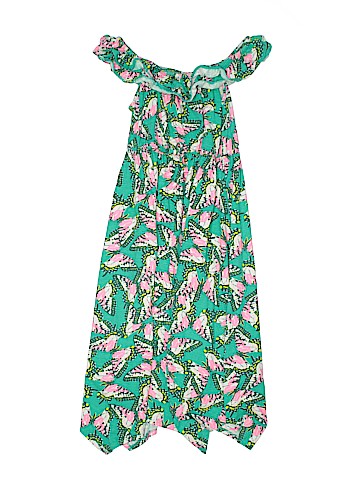 Cat & Jack Dress (view 1)