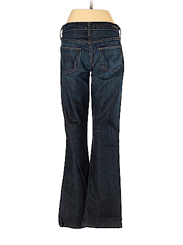 Citizens of Humanity Jeans (view 2)