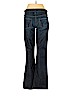 Citizens of Humanity Blue Jeans Size 25 waist - photo 2