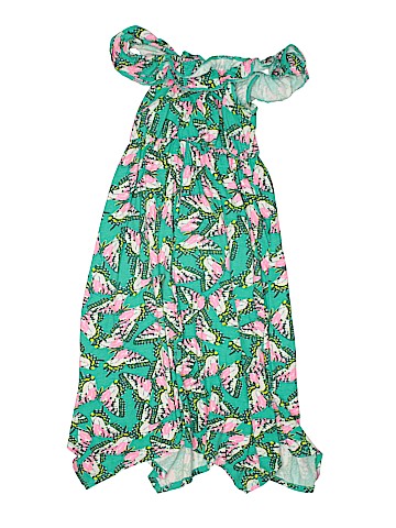 Cat & Jack Dress (view 2)