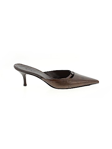 Cole Haan Mule/Clog (view 1)
