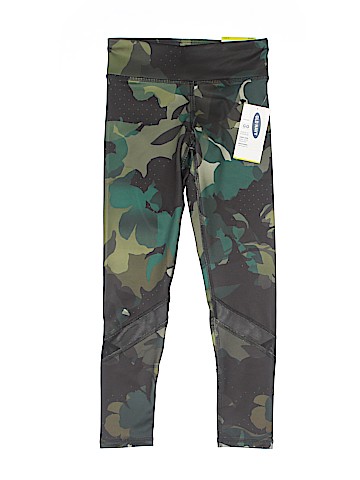 Active by Old Navy Active Pants (view 1)