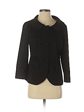 Sandro Sportswear Size Sm