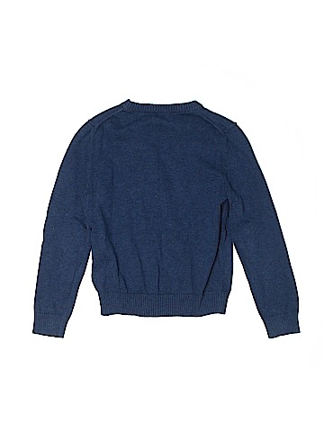 Vineyard Vines Pullover Sweater (view 2)