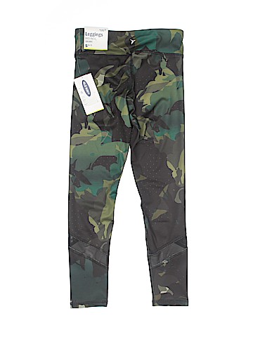 Active by Old Navy Active Pants (view 2)