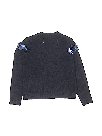 Crewcuts Pullover Sweater (view 2)