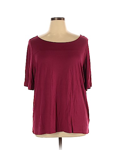 Old Navy Short Sleeve Top (view 1)