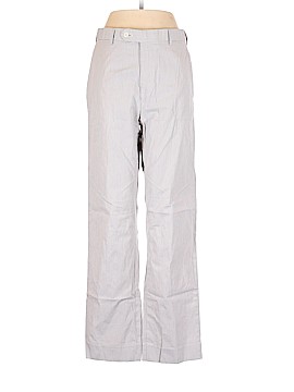 Brooks Brothers 346 Size 4