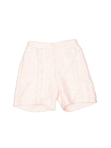 Assorted Brands Board Shorts (view 1)