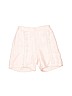 Assorted Brands Pink Board Shorts Size 6 - photo 1