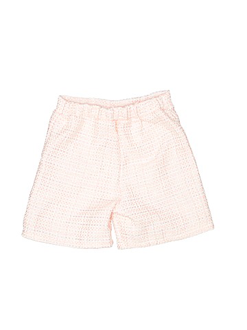 Assorted Brands Board Shorts (view 2)