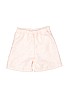 Assorted Brands Pink Board Shorts Size 6 - photo 2