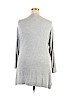 Soma Gray Cardigan Size XXL - photo 2