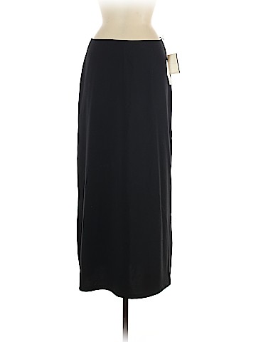 Theory Formal Skirt (view 1)