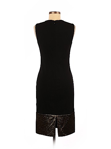 Diane von Furstenberg Casual Dress (view 2)