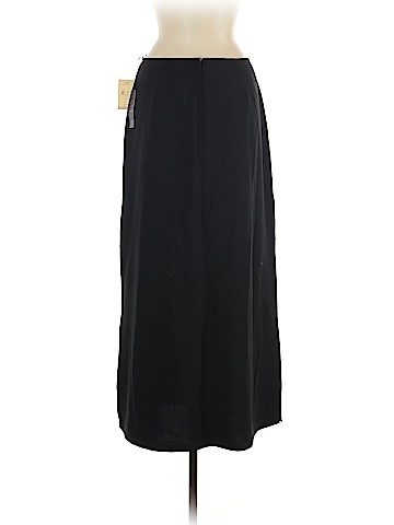 Theory Formal Skirt (view 2)