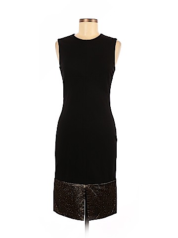 Diane von Furstenberg Casual Dress (view 1)