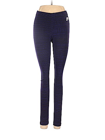 Nike Active Pants (view 1)