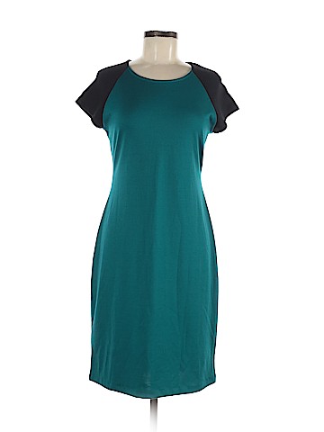 Mossimo Casual Dress (view 1)