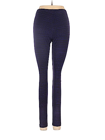 Nike Active Pants (view 2)