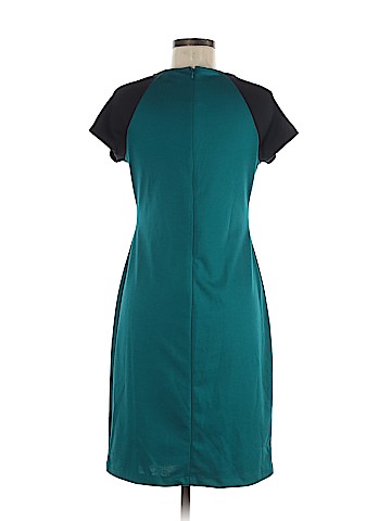 Mossimo Casual Dress (view 2)