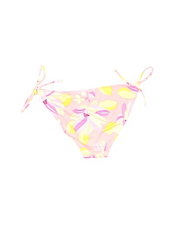 Victoria's Secret Swimsuit Bottoms (view 2)