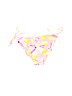 Victoria's Secret Pink Swimsuit Bottoms Size S - photo 2