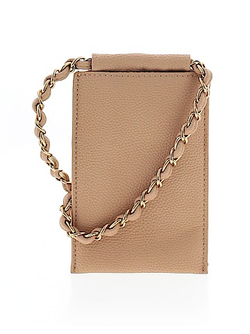 Unbranded Crossbody Bag (view 1)