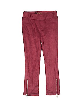 7 For All Mankind Size 5
