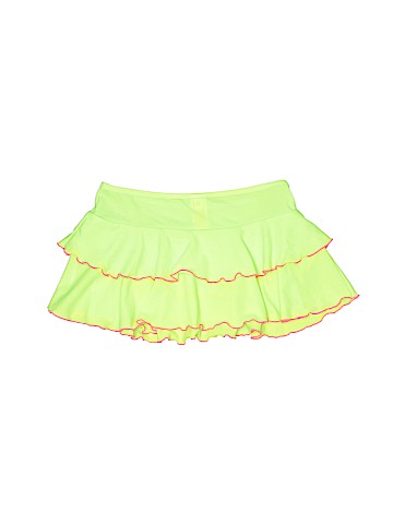 Cat & Jack Swimsuit Cover Up (view 2)