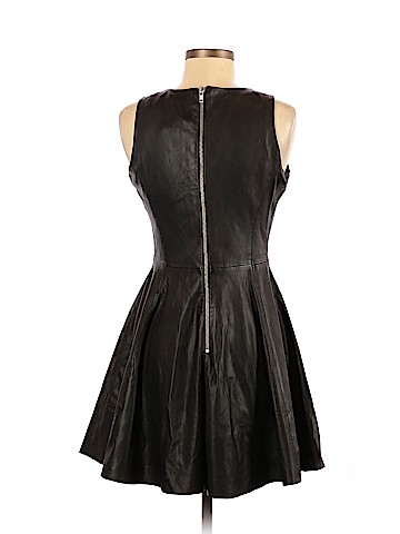 Muubaa Casual Dress (view 2)