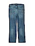 Gap Blue Jeans Size 7 - photo 2